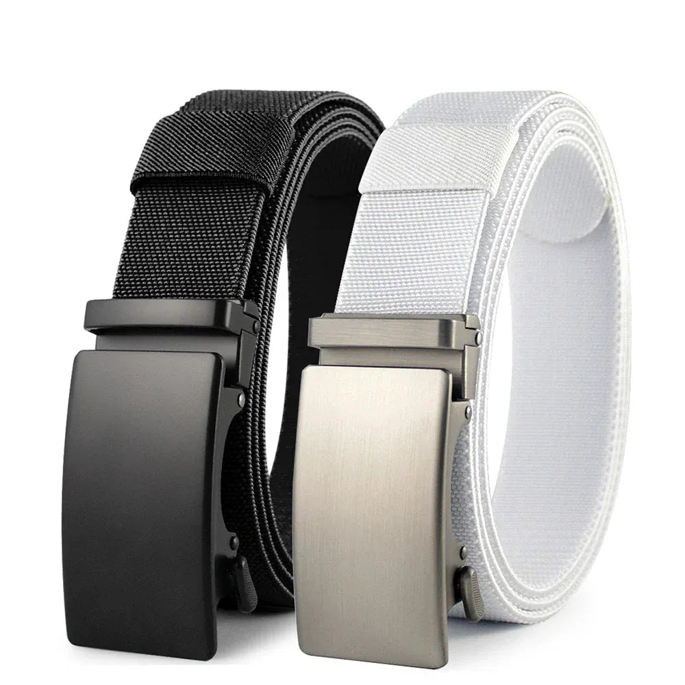 2 Pièces B / 115cm Ceinture Homme Golf Ma boutique