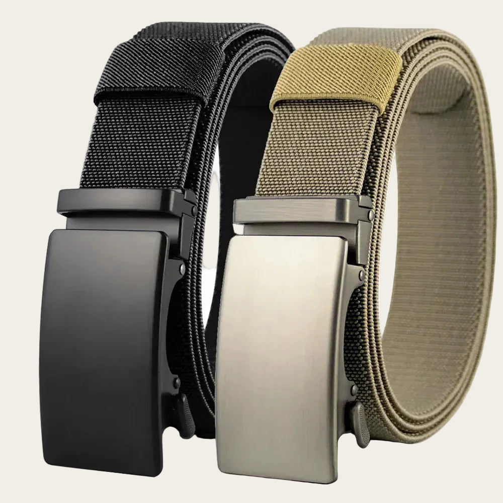 Ceinture Homme Golf Ma boutique