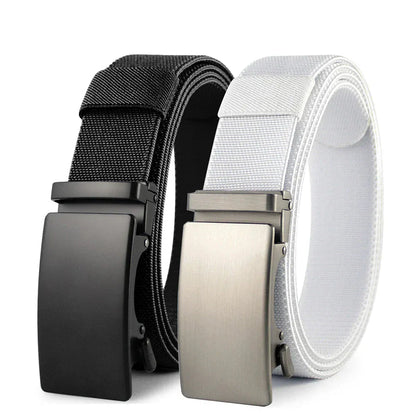 Ceinture Homme Golf Ma boutique
