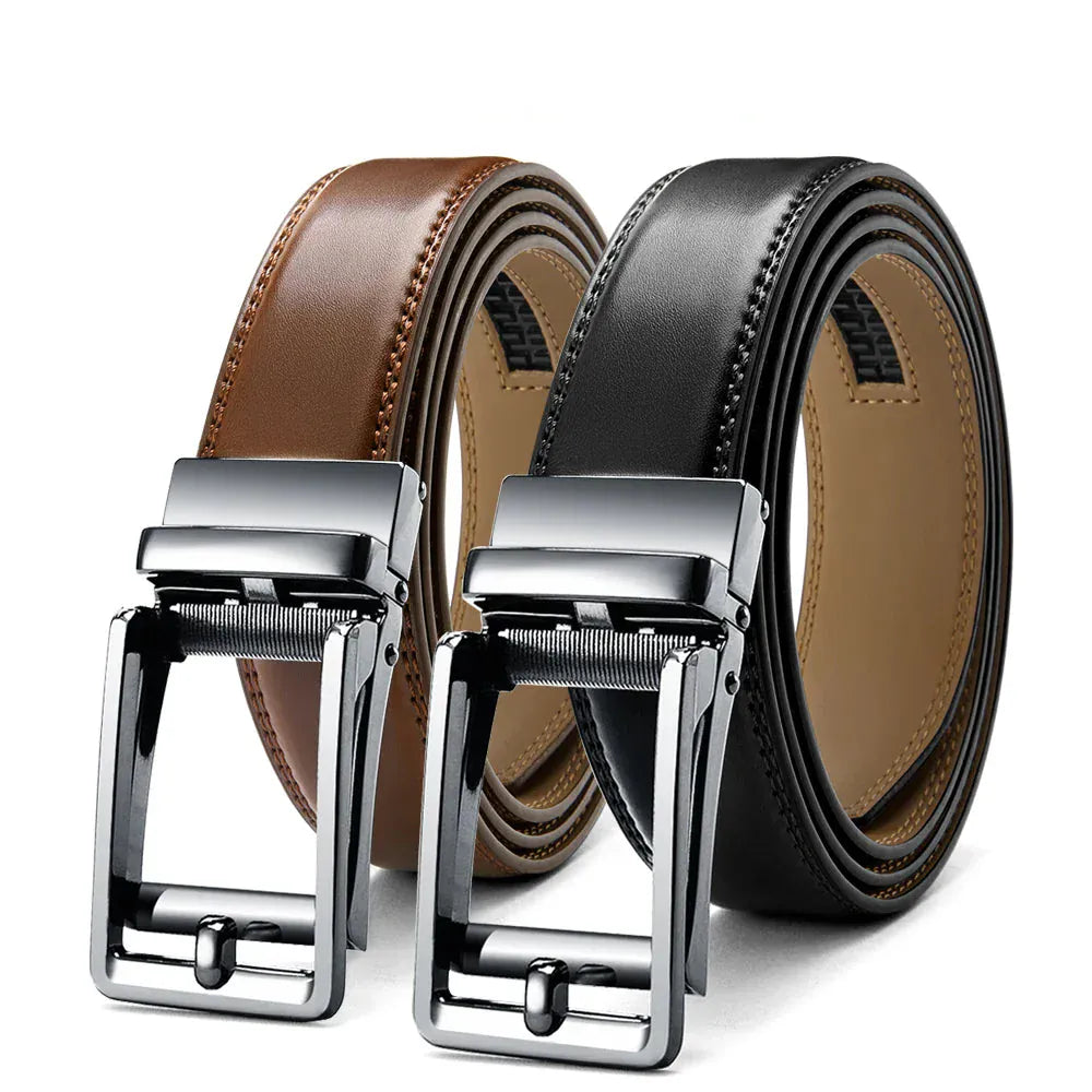 2 Pièce C / 130cm Ceinture Homme Ingénieur Ma boutique