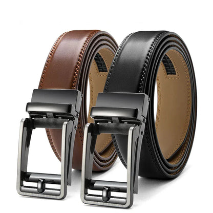 2 Pièce B / 115cm Ceinture Homme Ingénieur Ma boutique