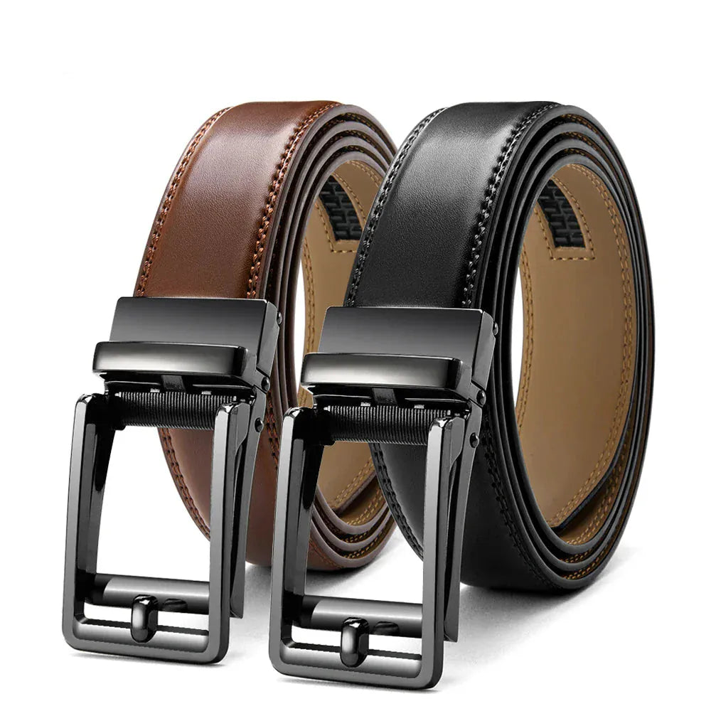 2 Pièce A / 125cm Ceinture Homme Ingénieur Ma boutique
