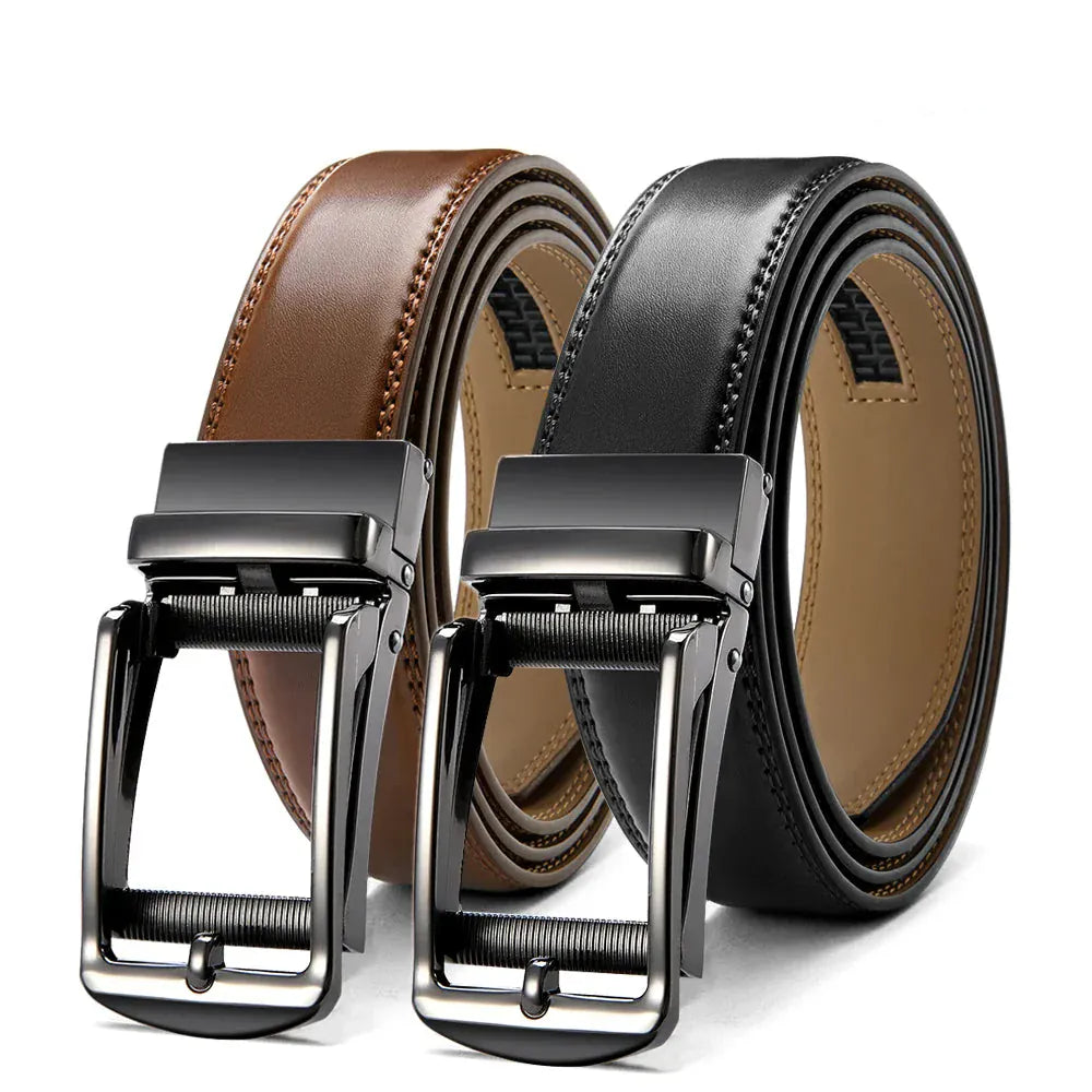 2 Pièce D / 130cm Ceinture Homme Ingénieur Ma boutique