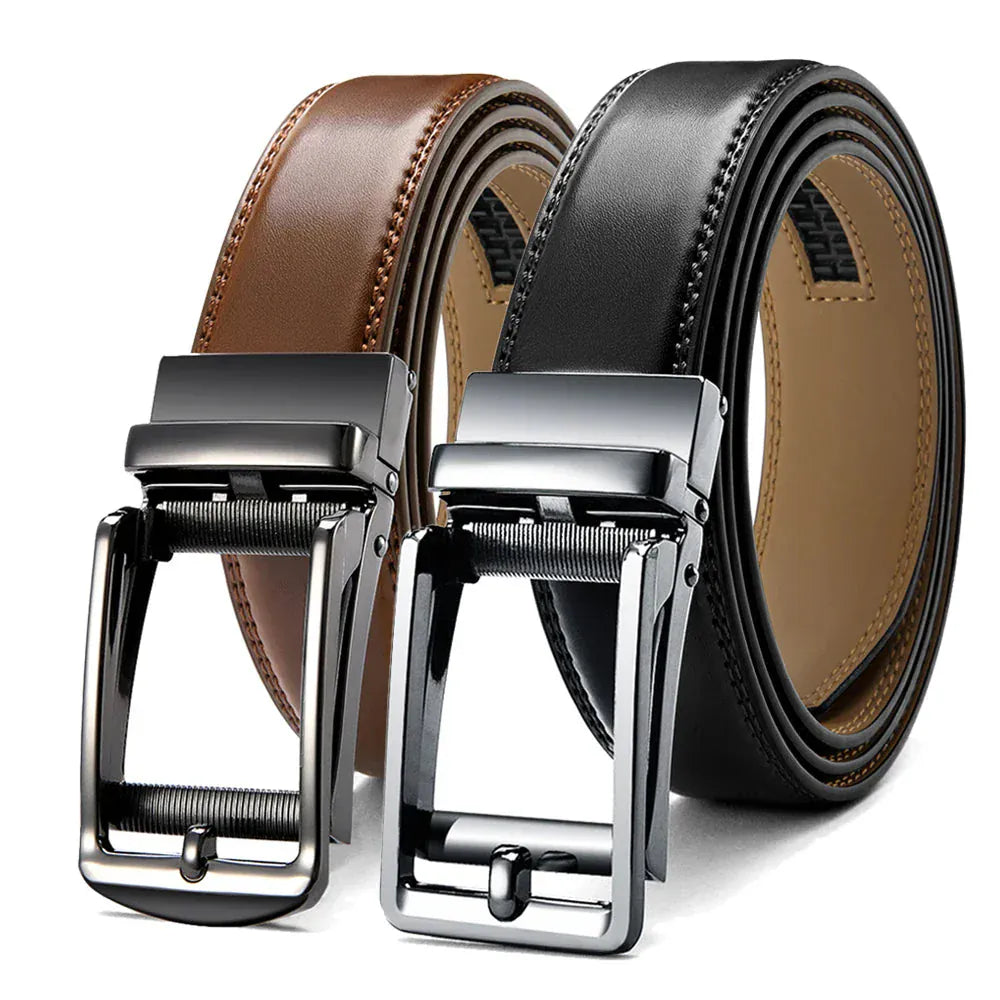 Ceinture Homme Ingénieur Ma boutique