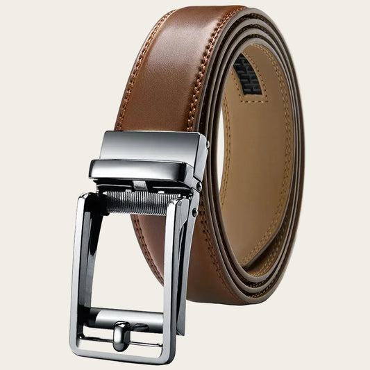 1 Pièce G / 120cm Ceinture Homme Ingénieur Ma boutique