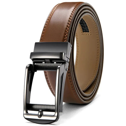 1 Pièce F / 130cm Ceinture Homme Ingénieur Ma boutique