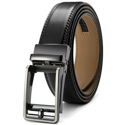 1 Pièce E / 125cm Ceinture Homme Ingénieur Ma boutique