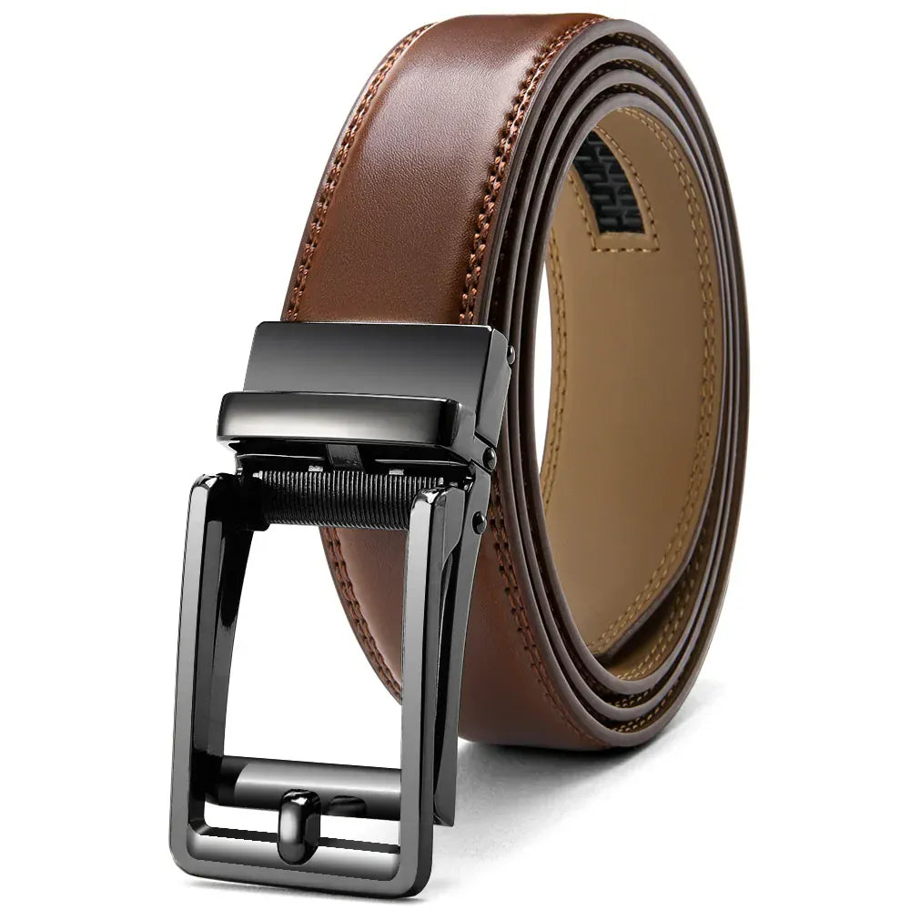 1 Pièce C / 130cm Ceinture Homme Ingénieur Ma boutique