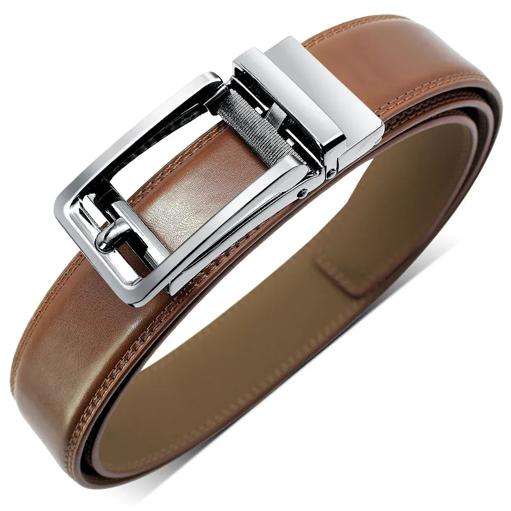 Ceinture Homme Ingénieur Ma boutique