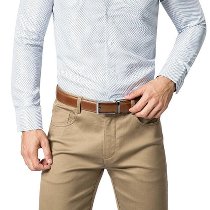 Ceinture Homme Ingénieur Ma boutique