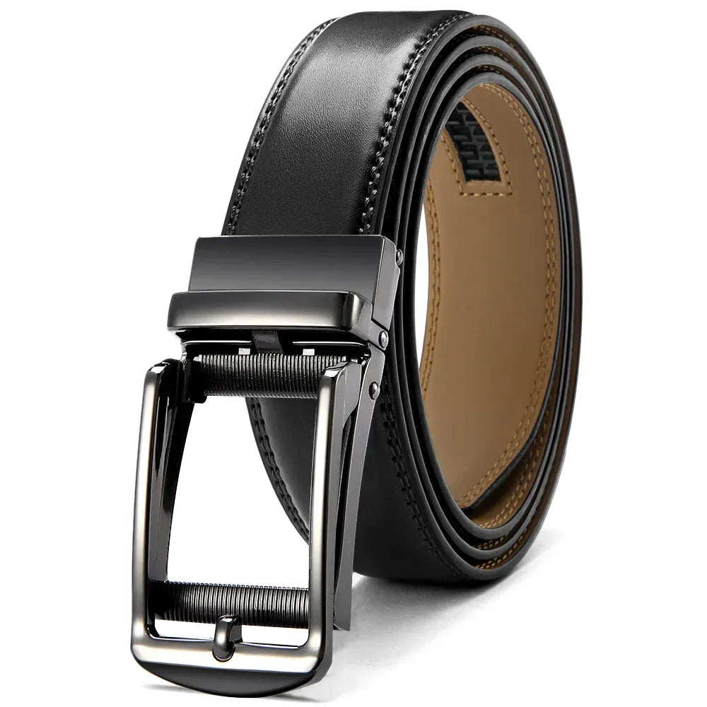 1 Pièce H / 125cm Ceinture Homme Ingénieur Ma boutique