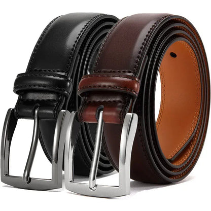 2 Pièces A / 145cm Ceinture Homme Jeune Ma boutique