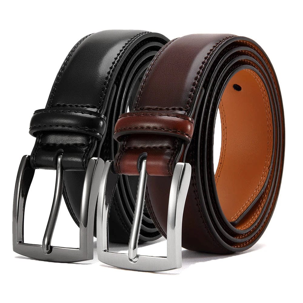 Ceinture Homme Jeune Ma boutique