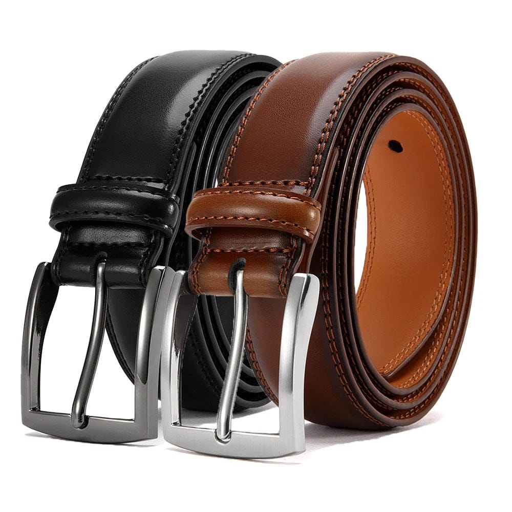 Ceinture Homme Jeune Ma boutique