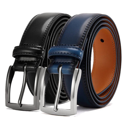 Ceinture Homme Jeune Ma boutique