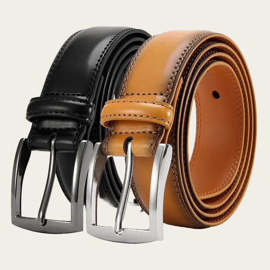 Ceinture Homme Jeune Ma boutique