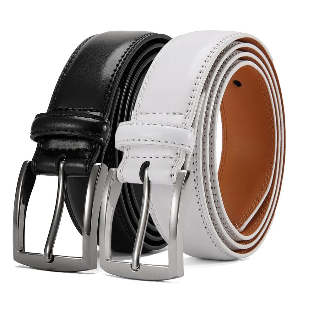 Ceinture Homme Jeune Ma boutique