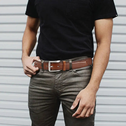 Ceinture Homme Jeune Ma boutique