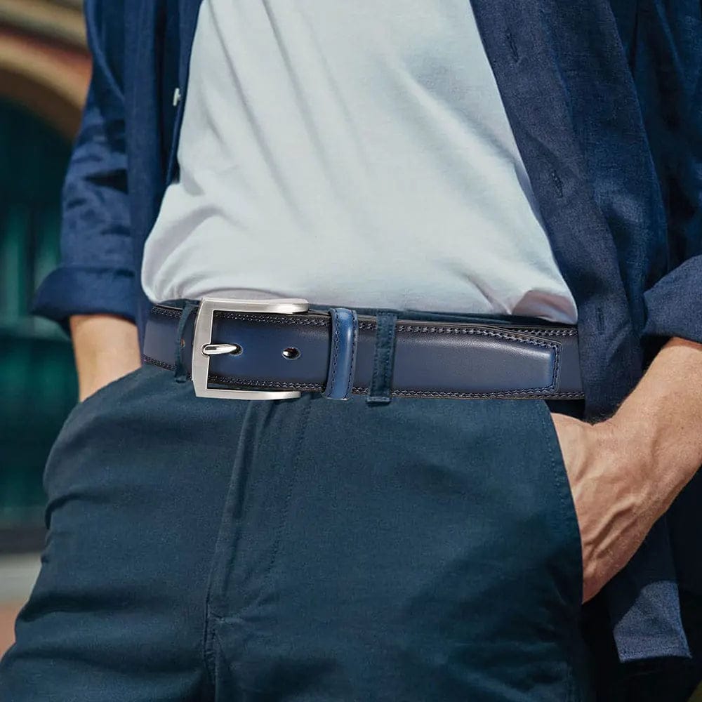 Ceinture Homme Jeune Ma boutique