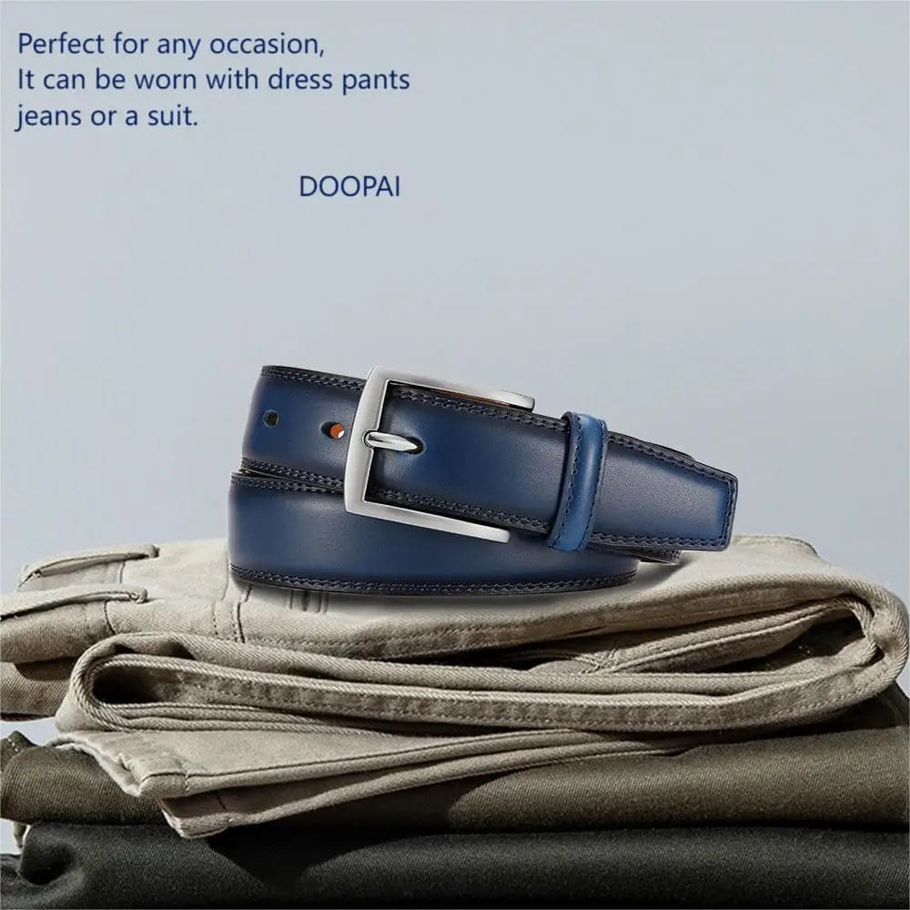 Ceinture Homme Jeune Ma boutique