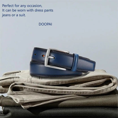 Ceinture Homme Jeune Ma boutique