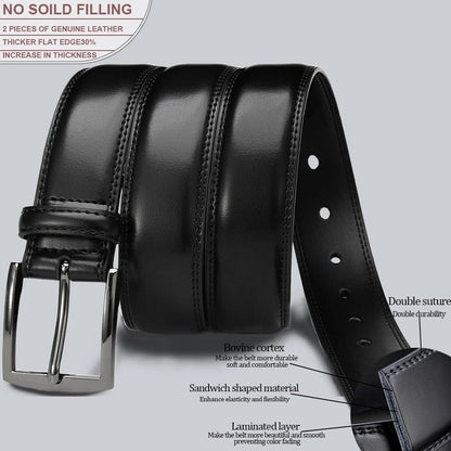 Ceinture Homme Jeune Ma boutique