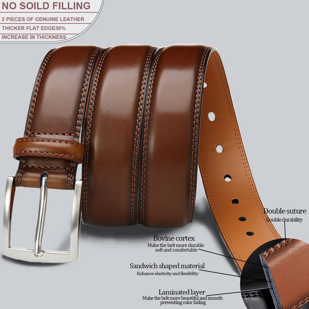 Ceinture Homme Jeune Ma boutique