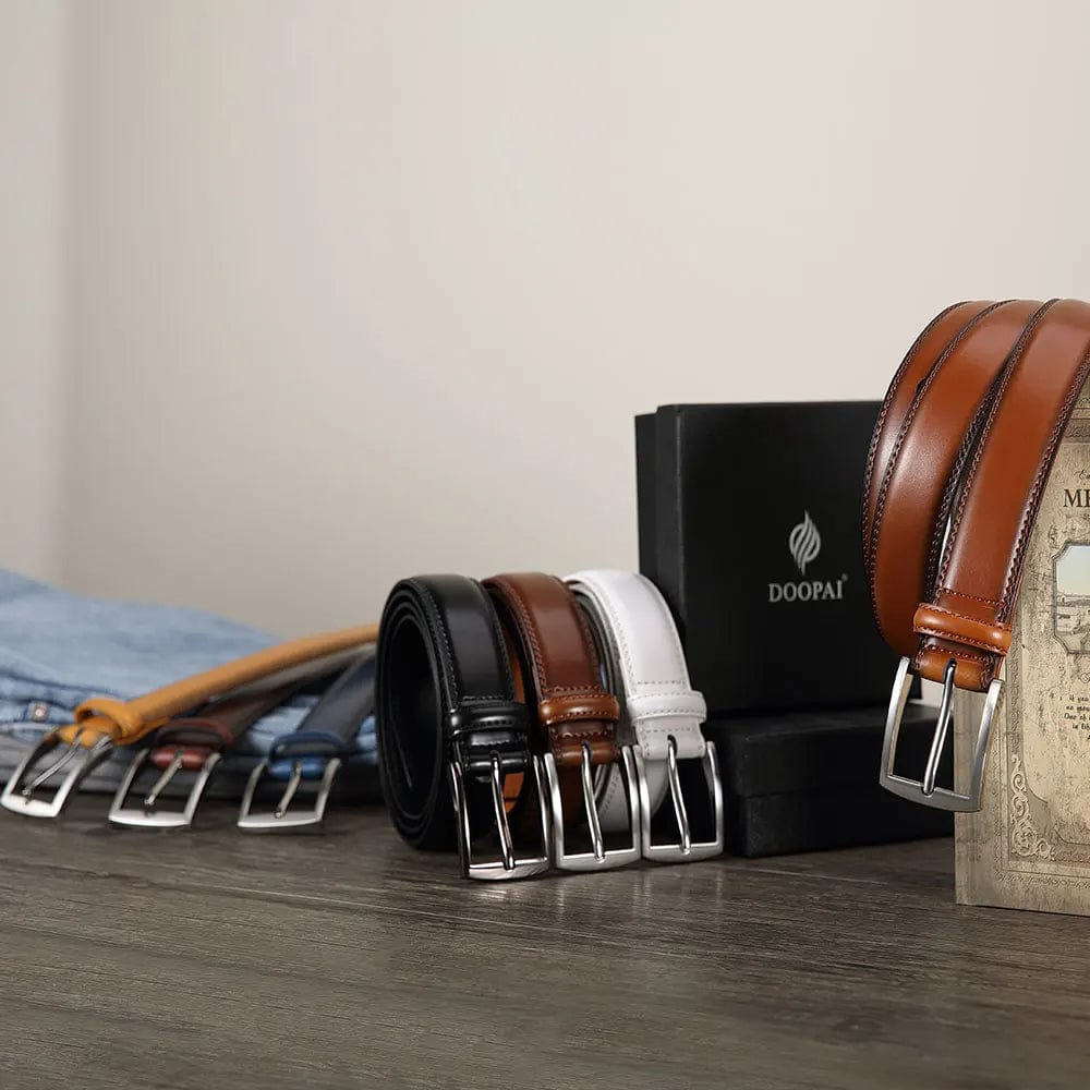 Ceinture Homme Jeune Ma boutique