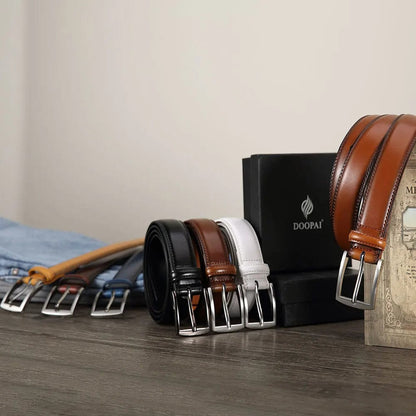 Ceinture Homme Jeune Ma boutique