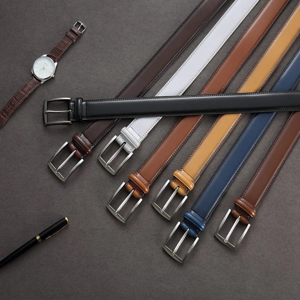 Ceinture Homme Jeune Ma boutique