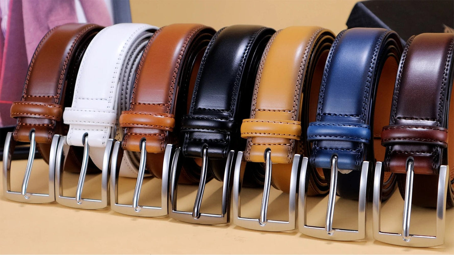 Ceinture Homme Jeune Ma boutique