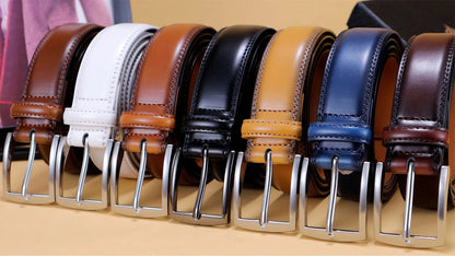 Ceinture Homme Jeune Ma boutique