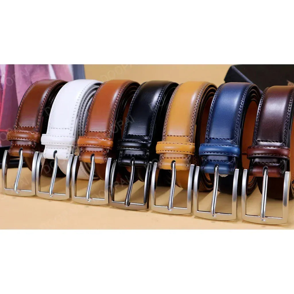 Ceinture Homme Jeune Ma boutique