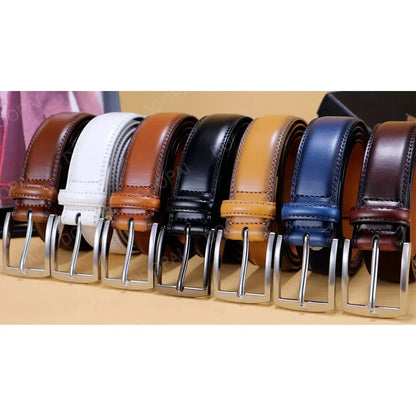 Ceinture Homme Jeune Ma boutique