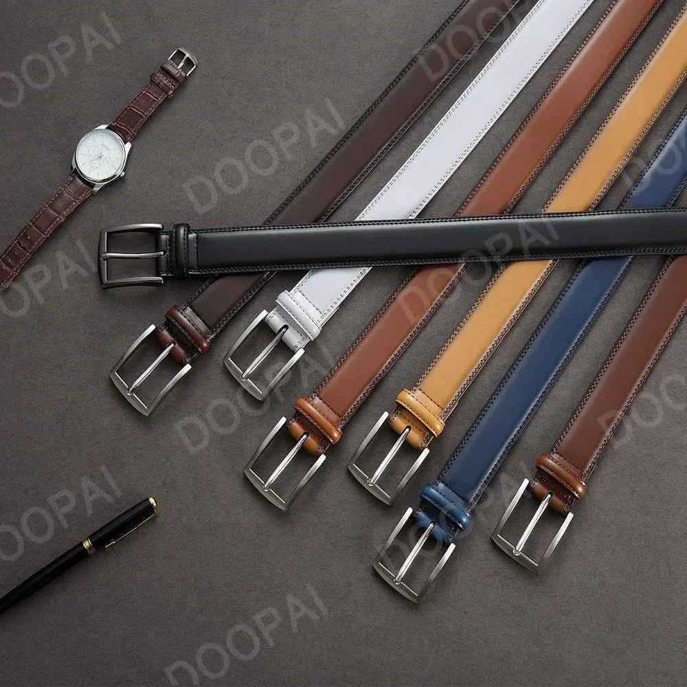 Ceinture Homme Jeune Ma boutique