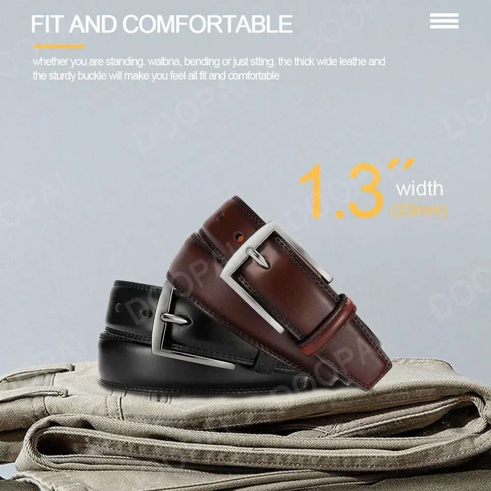 Ceinture Homme Jeune Ma boutique