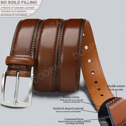 Ceinture Homme Jeune Ma boutique