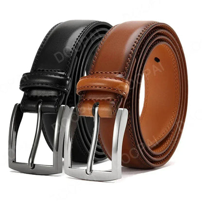Ceinture Homme Jeune Ma boutique