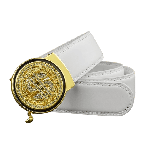 Ceinture Homme Mariage: L'Accessoire Indispensable pour Votre Élégance