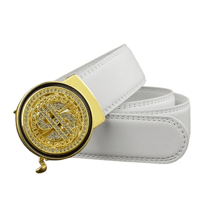 Ceinture Homme Mariage Ma boutique