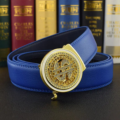 DD / 110cm Ceinture Homme Mariage Ma boutique