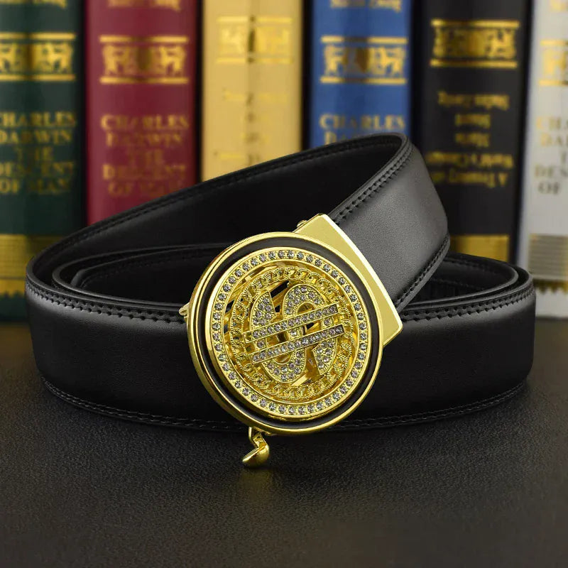 BB / 115cm Ceinture Homme Mariage Ma boutique