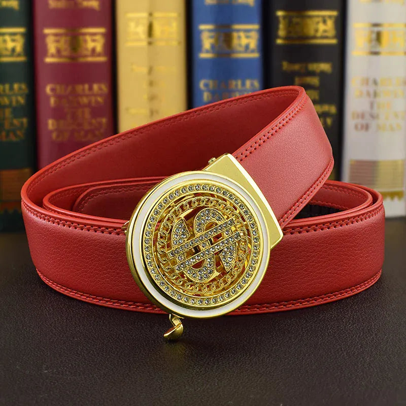 II / 120cm Ceinture Homme Mariage Ma boutique