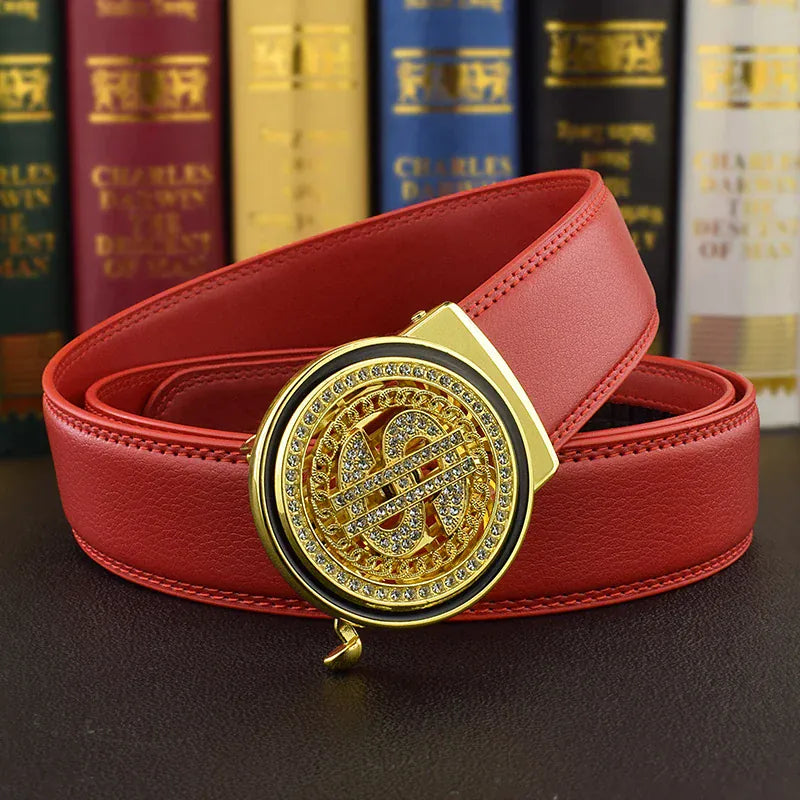 EE / 125cm Ceinture Homme Mariage Ma boutique