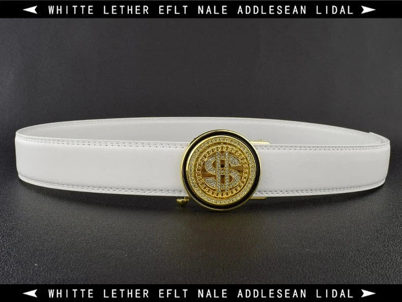 Ceinture Homme Mariage Ma boutique