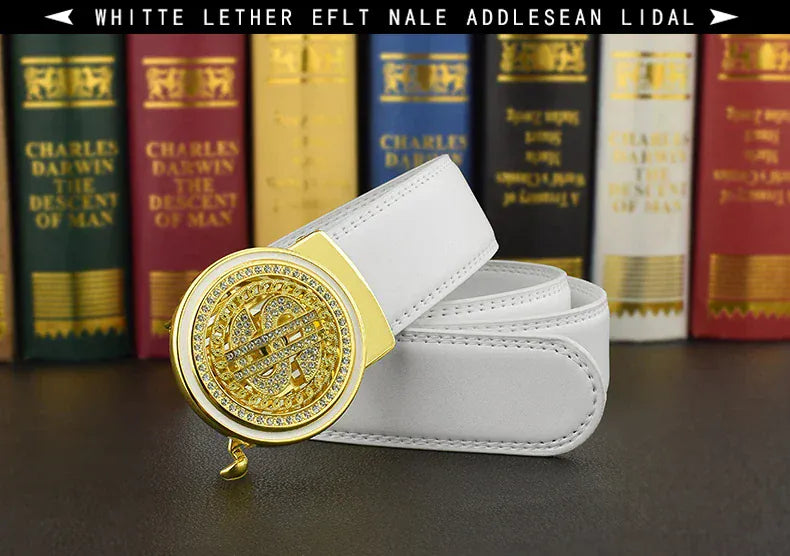 Ceinture Homme Mariage Ma boutique