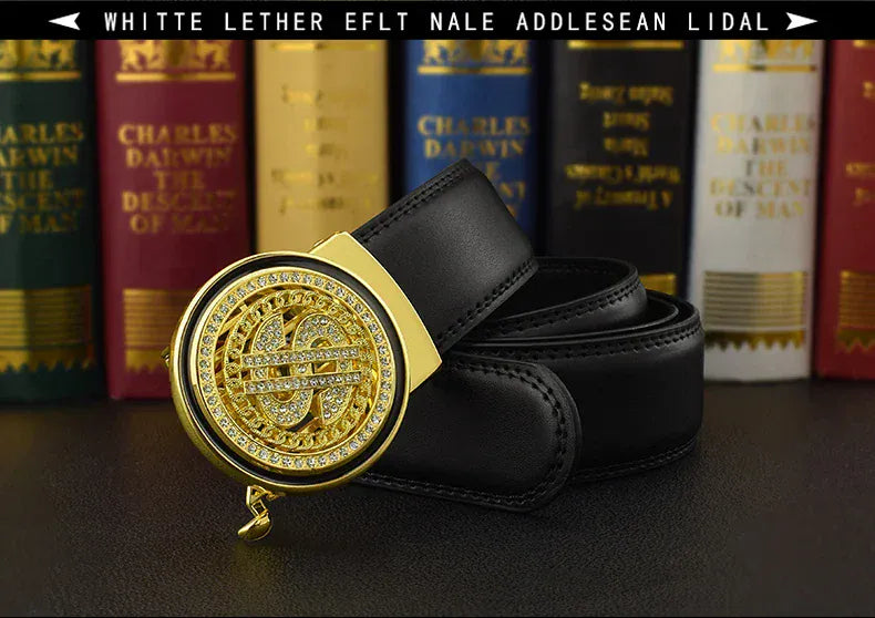 Ceinture Homme Mariage Ma boutique