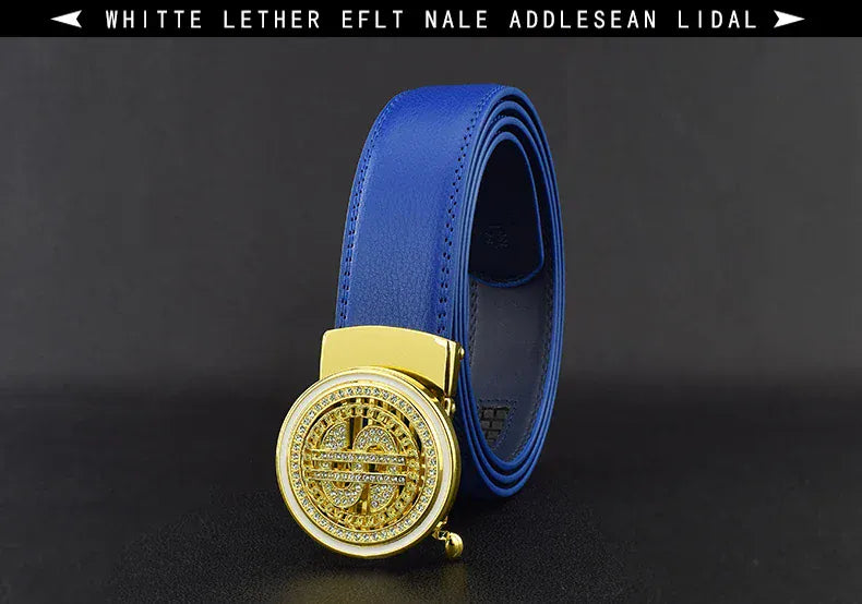 Ceinture Homme Mariage Ma boutique