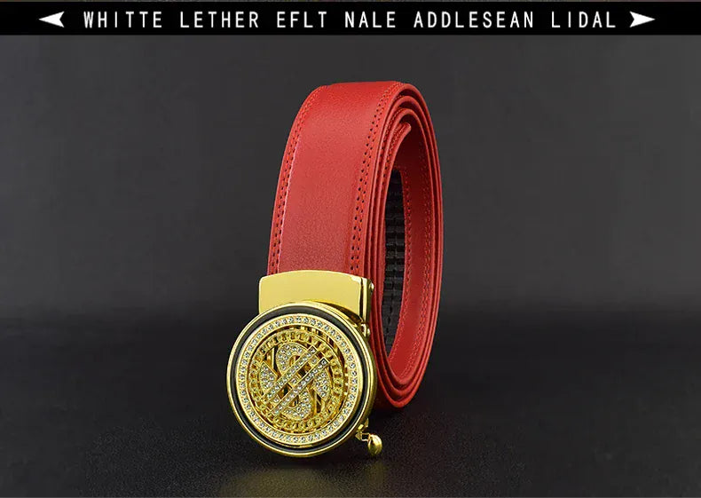 Ceinture Homme Mariage Ma boutique