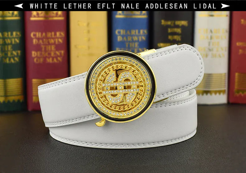 Ceinture Homme Mariage Ma boutique